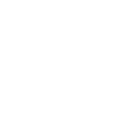 Instagram Doutora Mariana Queiroz Médica Dermatologista Brasilia