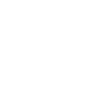 Contato de Doutora Mariana Queiroz Dermatologista Brasilia