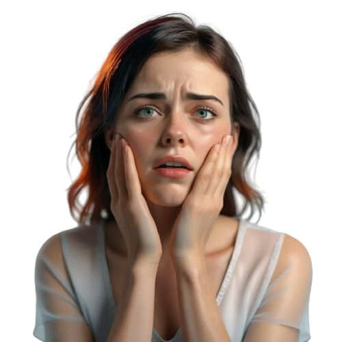 Sintomas de doenças intestinais tratadas pela Médica Doutora Mariana Queiroz Gastroenterologia em sao paulo